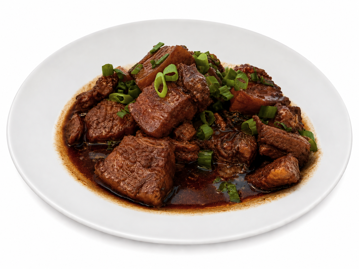 红烧肉